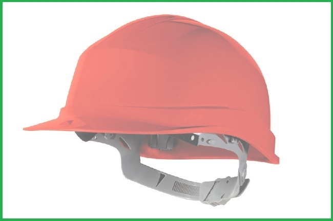 Protectia muncii imagine 1